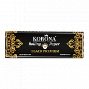 ������ ������������� Crown Black Premium 70 ��