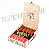  Partagas Serie E 2  ( 5 .)