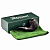  Peterson Sherlock Holmes - Sandblast - Professor P-Lip ( )