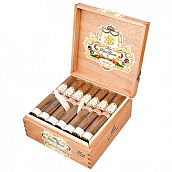 ������ Don Pepin Garcia - Series JJ - Sublimes Toro (1 ��.)