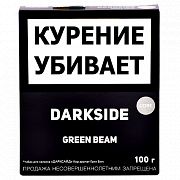    DarkSide - CORE - Green Beam (100 )