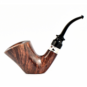 ������ Mario Pascucci - P 1 - 2457 (��� �������)