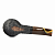  Savinelli Paloma - Rustic Black - 320 (6  )