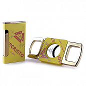 ���������� ����� - ���������+��������� - Montecristo