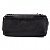 ����� ��� 2 ������ Formula - ���.32149