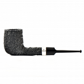 ������ Savinelli Trevi - Rustic 114 (6 �� ������)