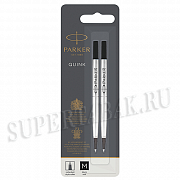 �������� ������ PARKER - Quink RB Z01 - ������ M-0.7 (1950325)