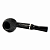 Astra Luna Morta 215 - Acorn Black Blast ( )