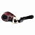234 Уценённые трубка Peterson Standard System 312 Smooth P-Lip (фильтр 9 мм) кат-1