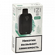 ���� IZI XS (4.000 �������) - ���������� ������� (1 ��.)