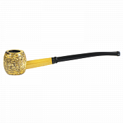 ������ Missouri Meerschaum  - Cobbit - Dwarf