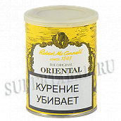 ����� Robert McConnell The Original Oriental (100 ��)