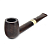  Peterson Irish Harp - 264 ( )