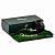  Peterson St. Patricks Day 2024 - Heritage B42 P-Lip ( )