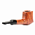  Winslow - Crown 300 - 317 ( 9 )