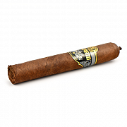 ������ Sicario - Supremo Linea Severa (1 ��.)