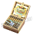  Paradiso - Quintessence Robusto (1 )
