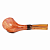  Winslow - Crown 300 - 313 ( )