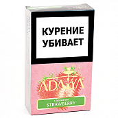 ����� ��� ������� Adalya  - �������� (Strawberry) - (200 ��)