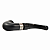  Peterson De Luxe System - Ebony - 4s P-Lip ( )
