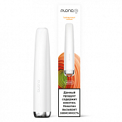 POD- Plonq Plus Pro -   (4000 ) - 2% - (1 .)