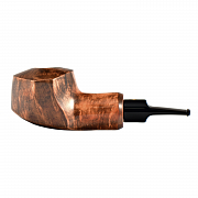  Winslow - Crown 200 - 229 ( 9 )