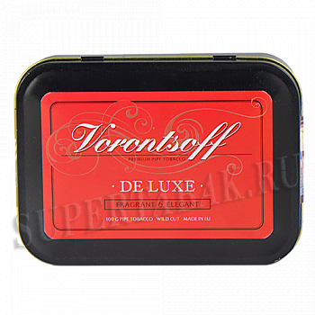 ����� Vorontsoff De Luxe (100 ��) �����