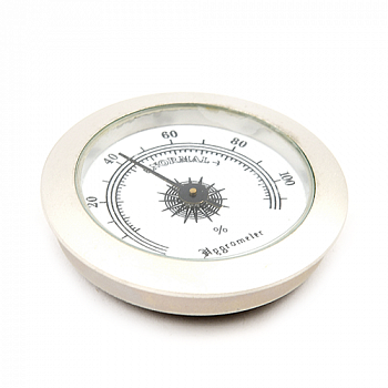 ��������� ���. 09104