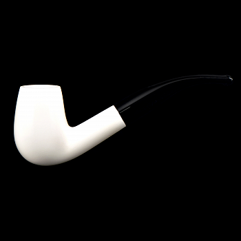 �������� ������ Altinay - Classic - 17285 (������ 9 ��)