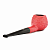  Ashton - Claret XX - Apple . 2121 ( )