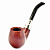 ������ Peterson Spigot - Terracotta - 68 (��� �������)