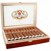  E.P. Carrillo - New Wave Connecticut Reserva Toro (1 .)