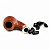 ������ Big Ben - Pipe of Yaer 2001 (������ 9 ��) Estate New Unsmoked