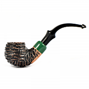 075   Peterson St. Patricks Day 2024 - Rustic 303 P-Lip ( 9 ) . 1