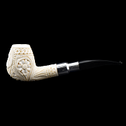   Altinay - Classic - 17383 ( )