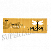 ������ ������������� Vazka - Nebelene