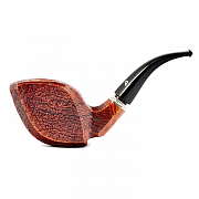  Mario Pascucci - P Blast - 2685 ( 9 )