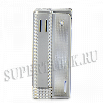   Angel - Imco Super chrom - .240170