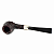  Peterson Irish Made Army - Rustic 85 ( )