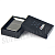  Zippo 207 - Street Chrome