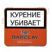��������� Barclay - ��������� (10 ��.)
