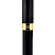   PARKER - Sonnet Core K528 - Matte Black GT M (CW1931519)