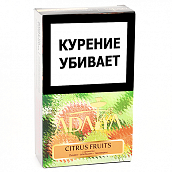    Adalya  -   (Citrus Fruits) - (200 )