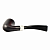  Peterson Irish Made Army - Heritage 128 ( )