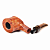  Winslow - Crown 300 - 318 ( 9 )