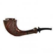 ������ ������� ����������� - C-78 (��� �������)