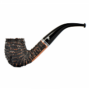 127   Peterson Dublin - Rustic - 69 ( 9 ) -2