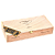  Sencillo Black - Robusto (1 .)