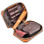   3   - Travel -  ( ,   )