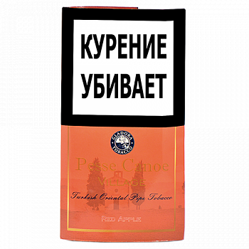 ����� Pesse Canoe - Village Red Apple (����� 50 ��)